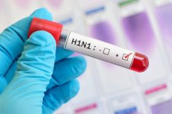 Pessoas idosas precisam se prevenir contra a H1N1 e outras doenças, reforça SBGG