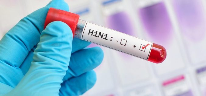 Pessoas idosas precisam se prevenir contra a H1N1 e outras doenças, reforça SBGG