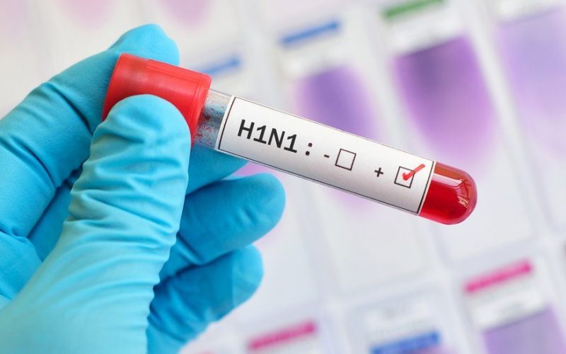 Pessoas idosas precisam se prevenir contra a H1N1 e outras doenças, reforça SBGG