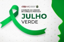Julho Verde: 30 mil brasileiras são diagnosticadas com cânceres ginecológicos a cada ano