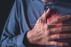 Rede Mater Dei de Saúde aponta a importância do diagnóstico precoce para a insuficiência cardíaca