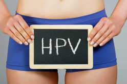 Vacina contra HPV: a importância do imunizante para meninas e meninos