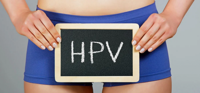 Vacina contra HPV: a importância do imunizante para meninas e meninos