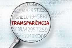 Em ano eleitoral, dez prefeituras da região de Sete Lagoas (MG) falham em transparência