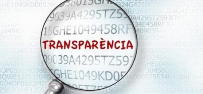 Em ano eleitoral, dez prefeituras da região de Sete Lagoas (MG) falham em transparência