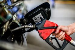 Aumento dos preços da gasolina: conheça dicas para economizar combustível e dinheiro