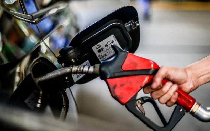 Aumento dos preços da gasolina: conheça dicas para economizar combustível e dinheiro