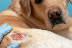 Casos frequentes de leishmaniose visceral (LV) reforçam necessidade de prevenção nos cães