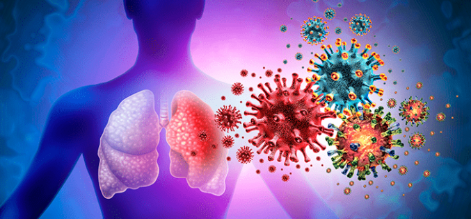 Doenças respiratórias: pneumologista explica como se prevenir das principais complicações potencializadas pela chegada do inverno