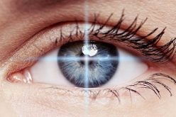Dia da Saúde Ocular: conheça as principais doenças que causam deficiência visual e como evitá-las