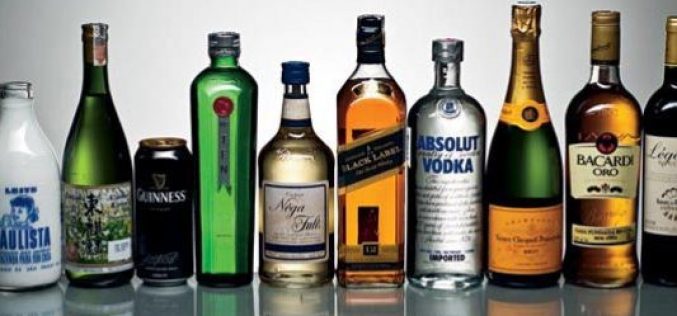 Álcool e endometriose: bebidas alcoólicas podem piorar os sintomas da doença?
