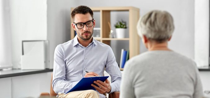 Dia do Psicólogo: A Importância da Psicologia na Saúde Hospitalar