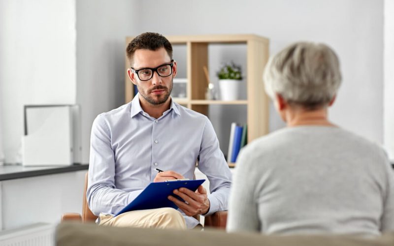 Dia do Psicólogo: A Importância da Psicologia na Saúde Hospitalar