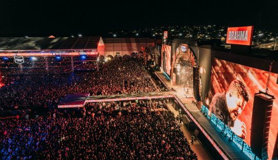 Pedro Leopoldo Rodeio Show celebra 20 anos em 2025 e promete uma grande comemoração