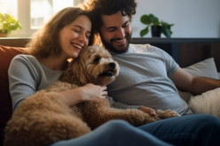 Como cuidar da saúde dos pets nas baixas temperaturas